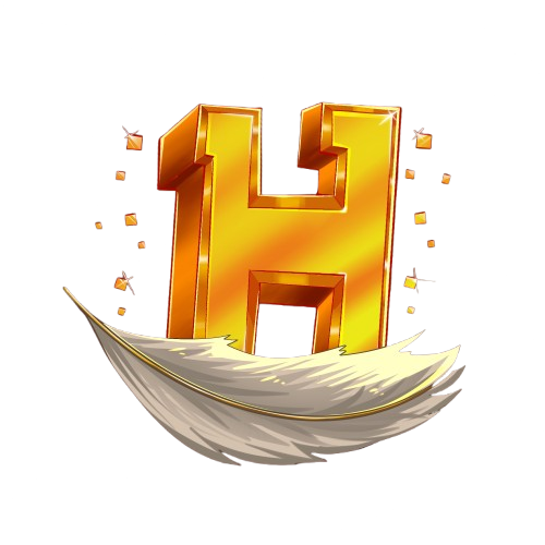 Hills logo
